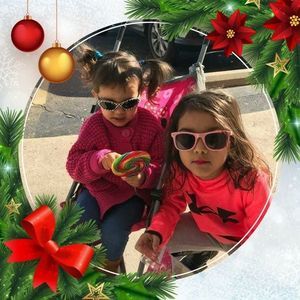 Meet your Posher, Kellen bessa